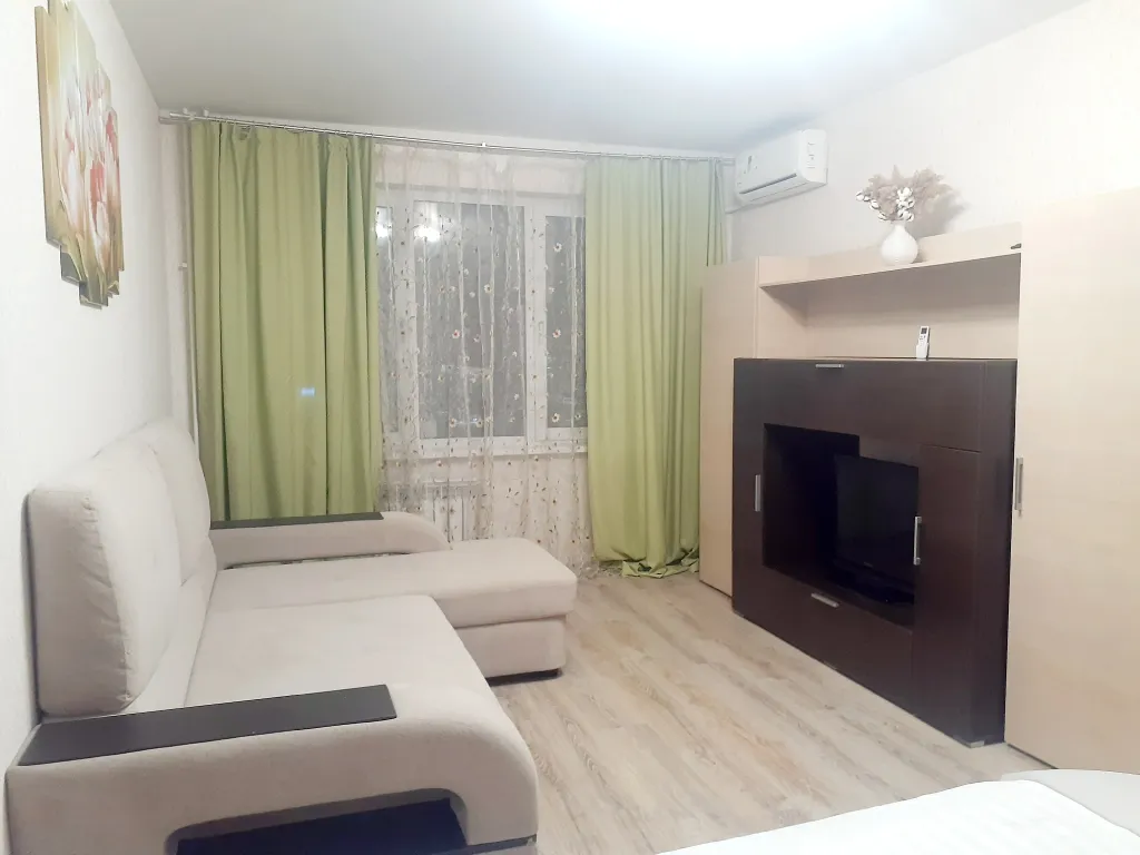 Уютная квартира отрадное черёмушки по м-4