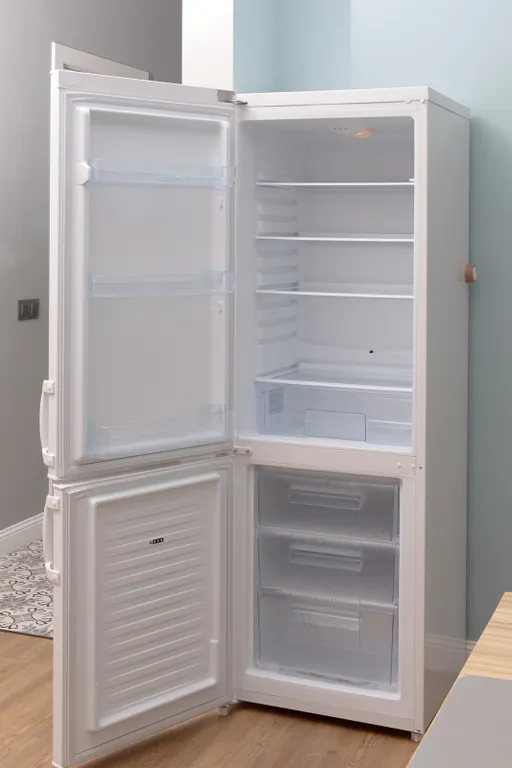 Апартаменты 4Кайф Alt Platz Apart с видом на море