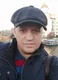 Михаил Николаевич