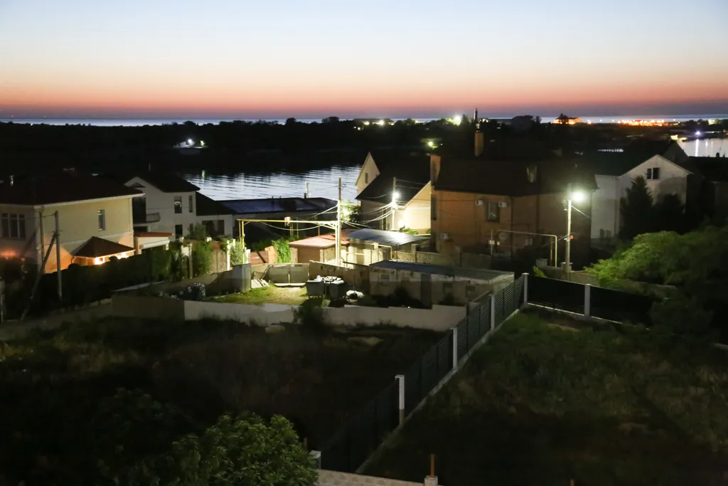 Квартира 1-комнатная Квартира — Севастополь