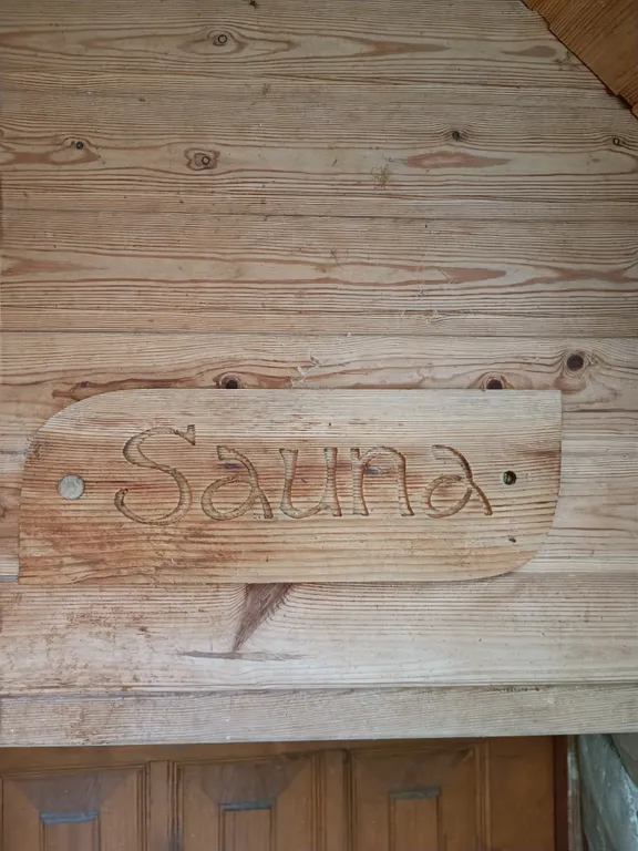 Квартира Двухкомнатная квартира недалеко от моря, рынка, океанариума и дельфинария — Адлер