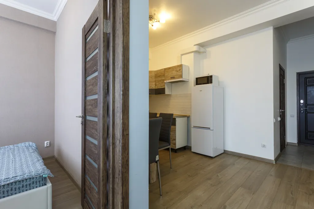 Платанка №78