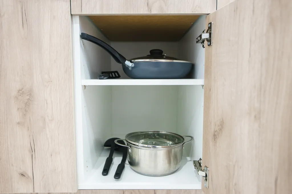 Стильная евродвушка в Центральном районе