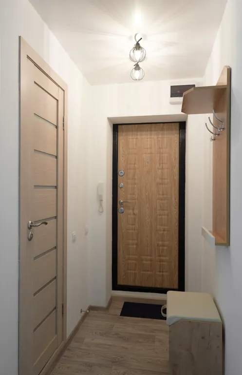 Good Night на Елизаровых 38