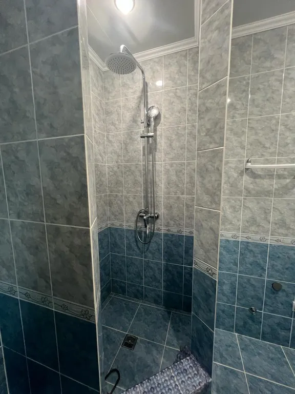 Корпус "Веста" двухкомнатный