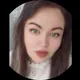 Ангелина