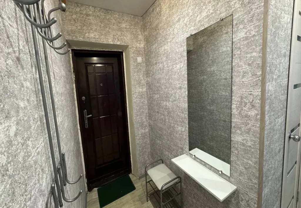 1-комн у пл. Ленина, Мира, центр