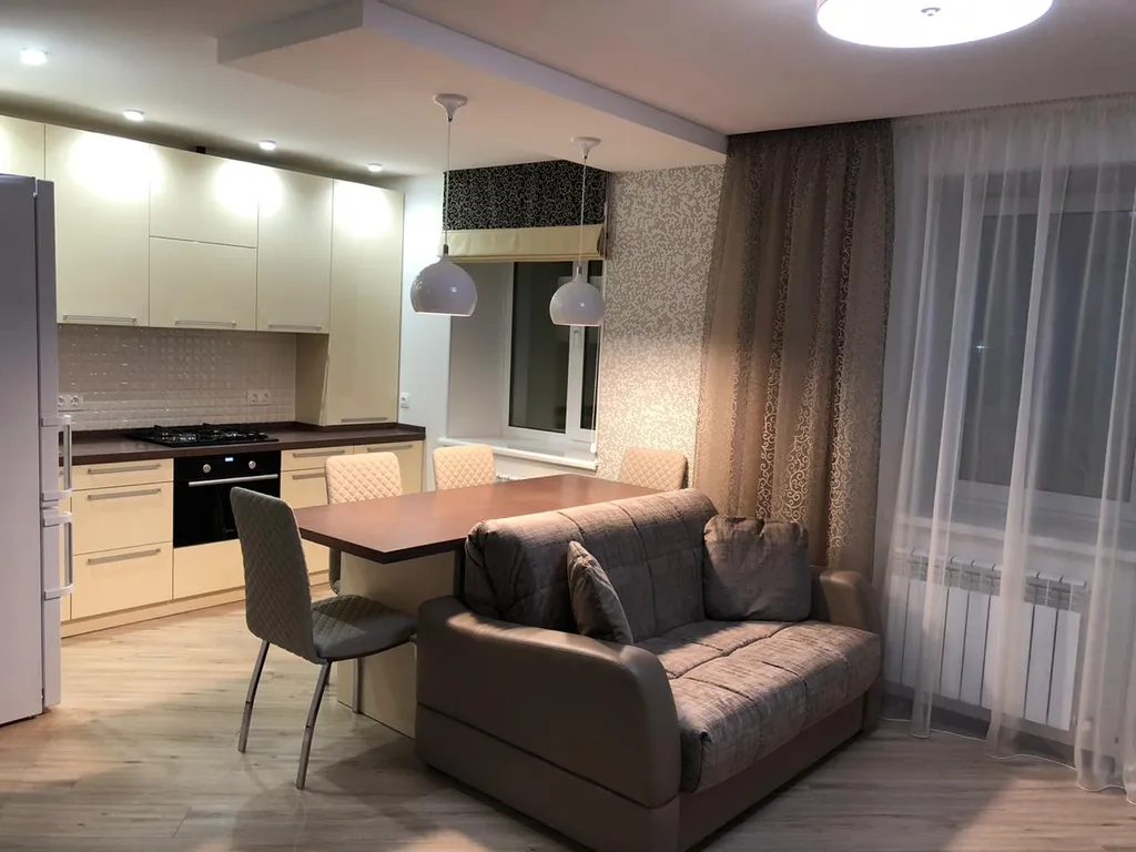 Димитрова 57г