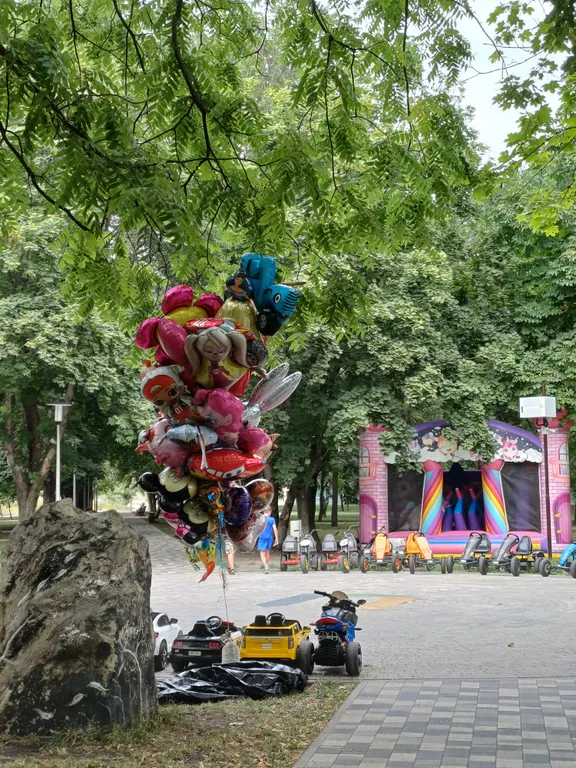 Уютная квартира в новом доме