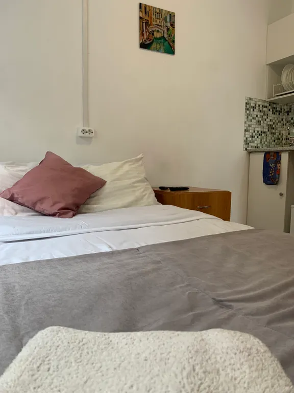 Счастливая матрешка студия у музыкального колледжа