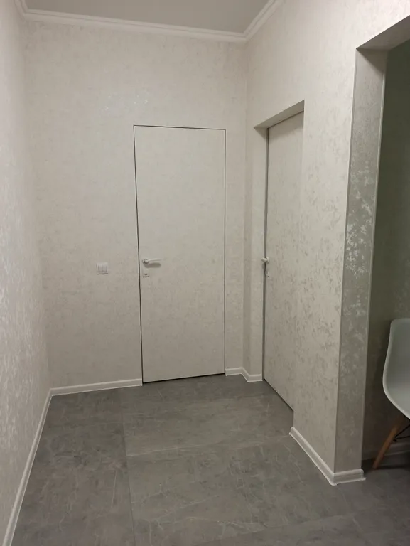 Квартира Квартира в центре курортного Светлогорска — Светлогорск