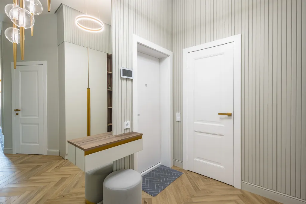 Сдается видовая квартира в центре Ялты!