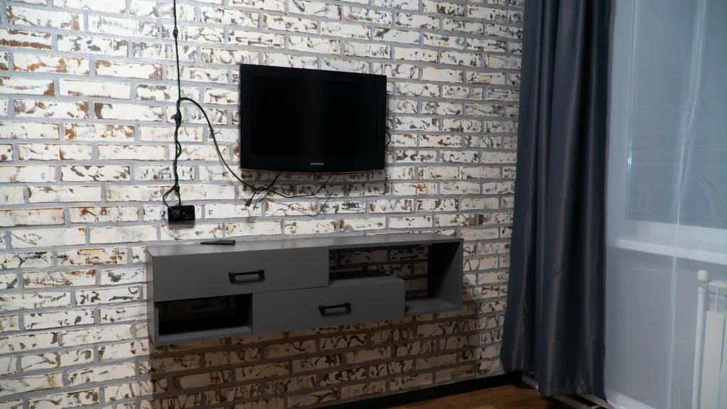 Уютные апартаменты рябом с ОКБ.