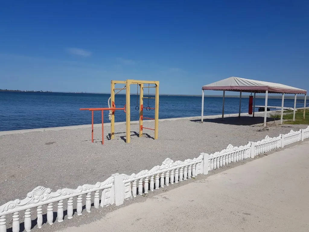 Коттедж под ключ