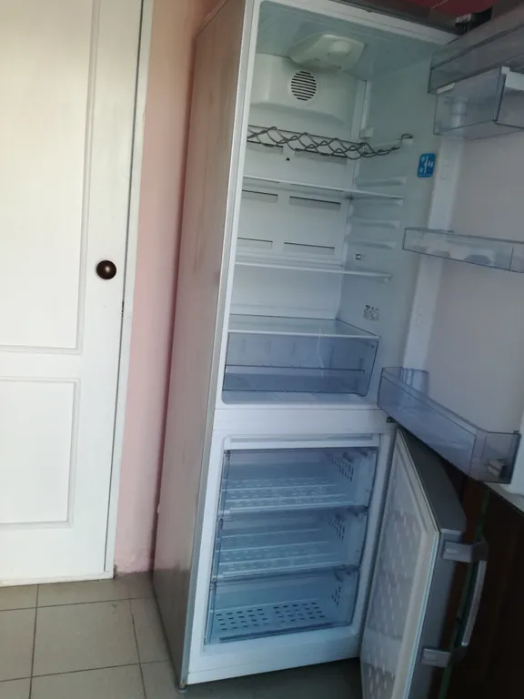 Летний 2х комнатный дом на семью