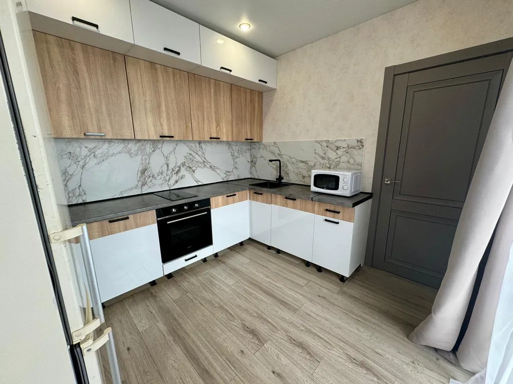 Дом в Сочи с видом на море и пешей доступности