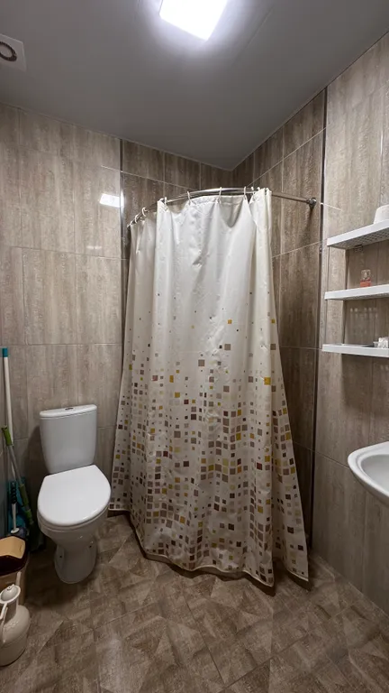 Таунхаус для комфортного и уютного проживания на берегу моря