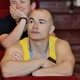 Andrey