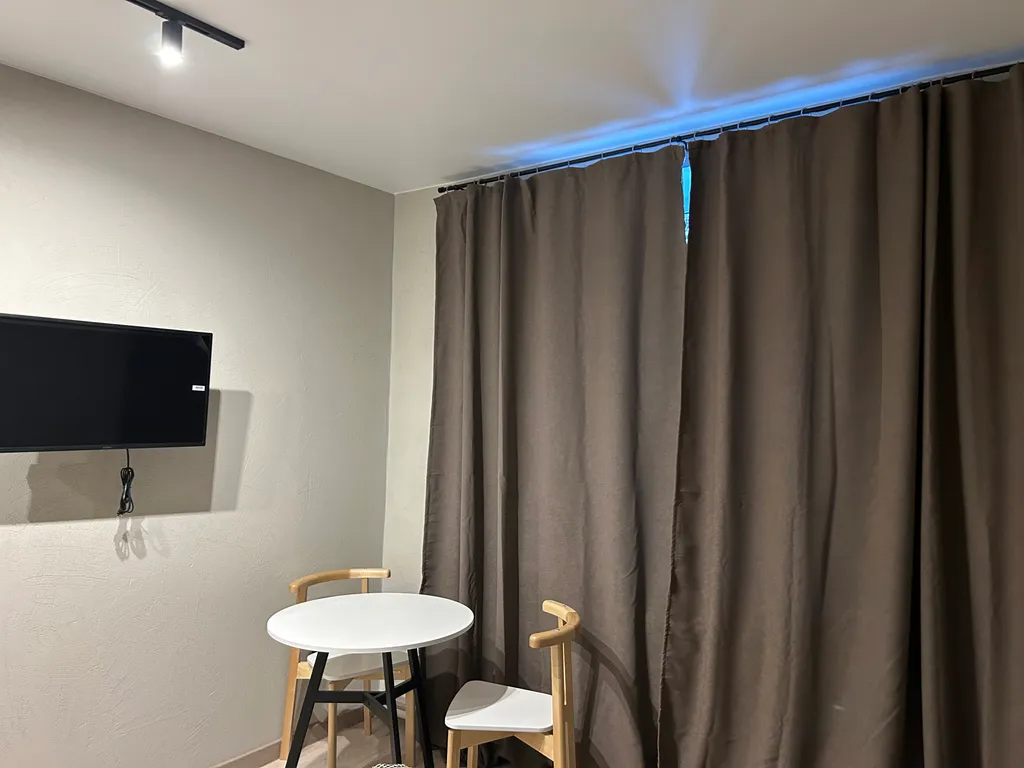 Квартира Небольшие апартаменты в историческом центре — Великий Новгород