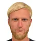 Лев