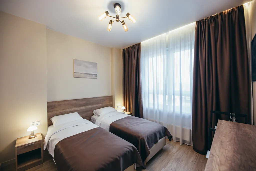 Морская сказка 4