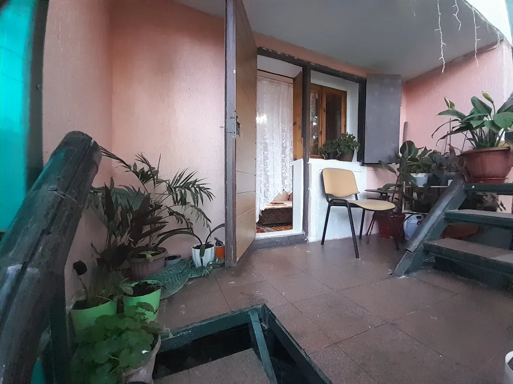 Приятный отдых с удобством