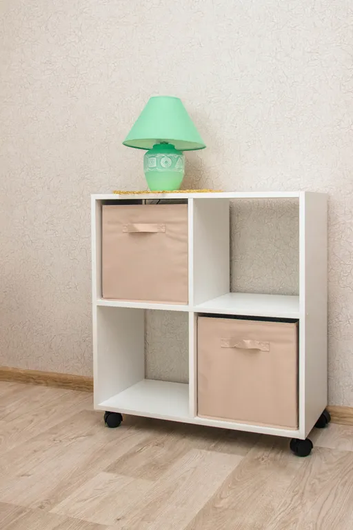 Уютная квартира в ЖК Московский