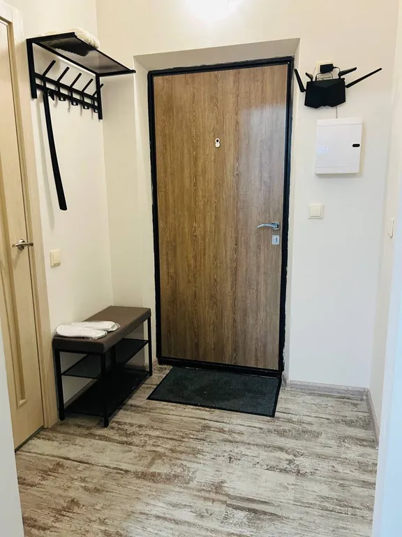 Формула идеального отдыха