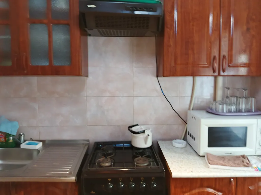 Рядом с морем