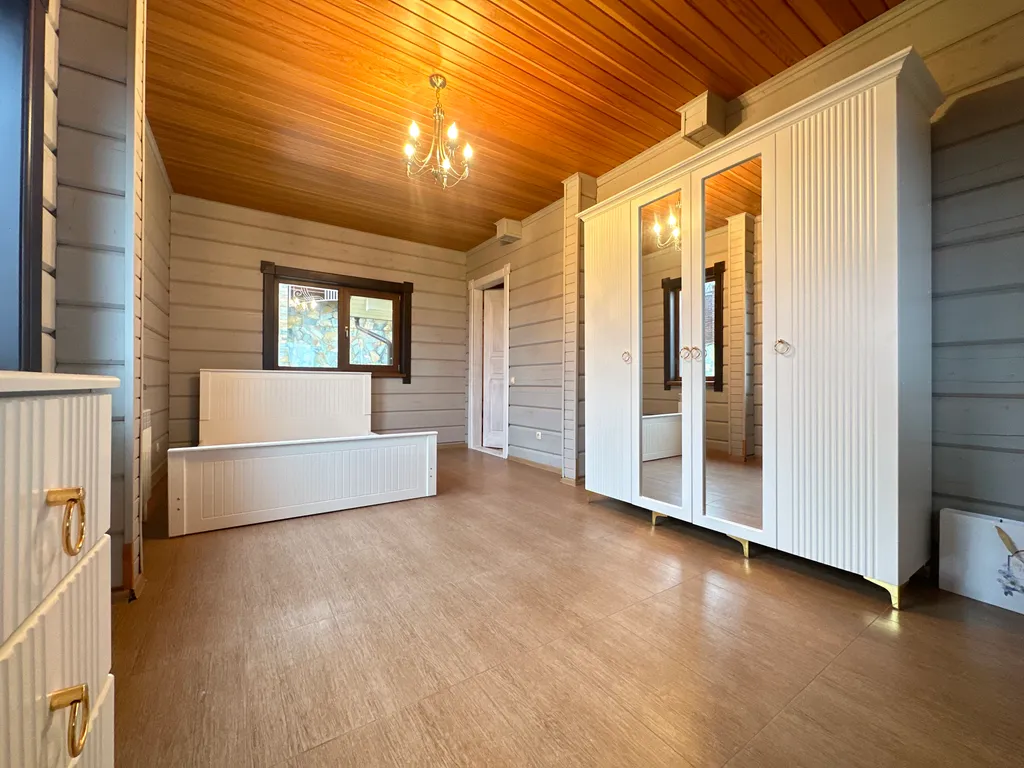 Уединение. Перезагрузка