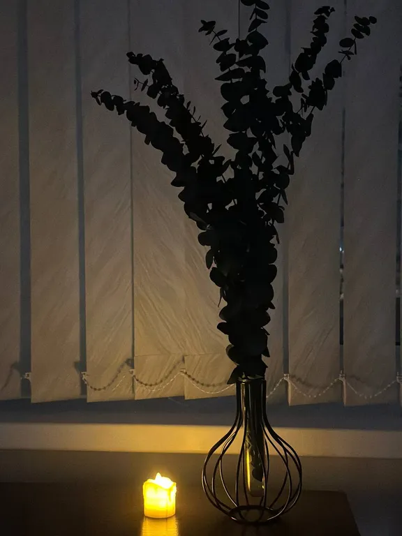 Квартира рядом с подземным Выборгом