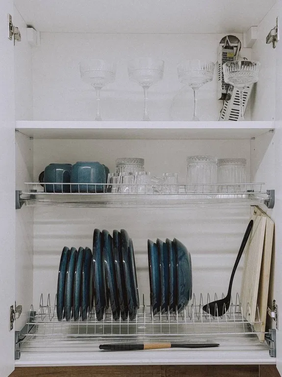 Отличная квартира в центре Бреста