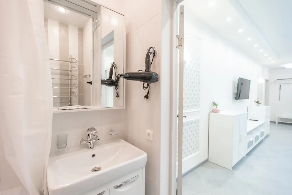 2-к квартира