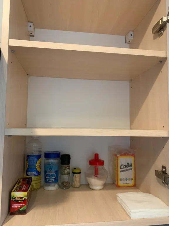 Ялтинский пруд