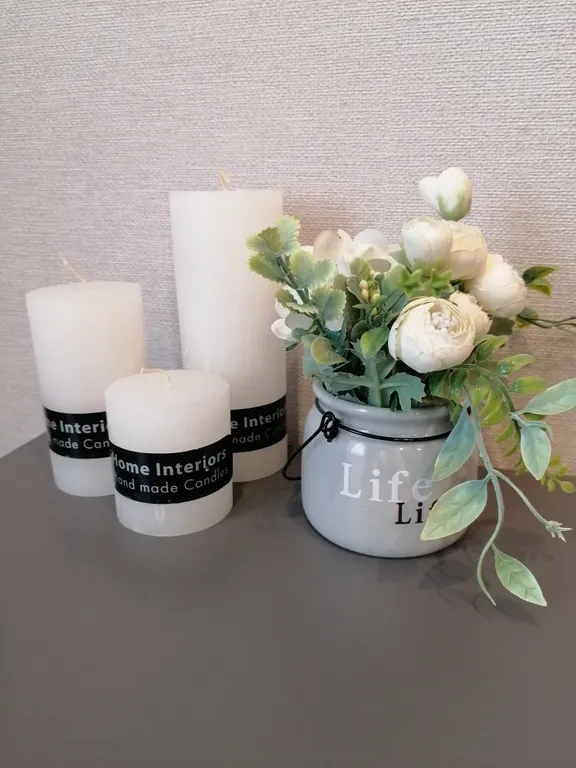 Уютная 1-комнатная квартира с видом на море