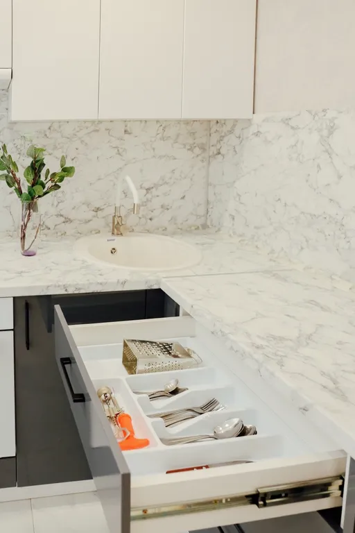 Отличная квартира в центре