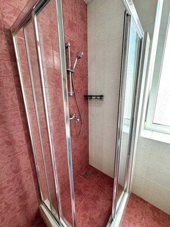 Однокомнатные апартаменты в районе Олимпийского парка