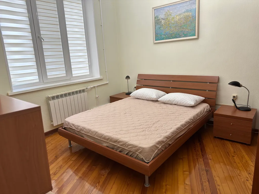 Гостевой дом