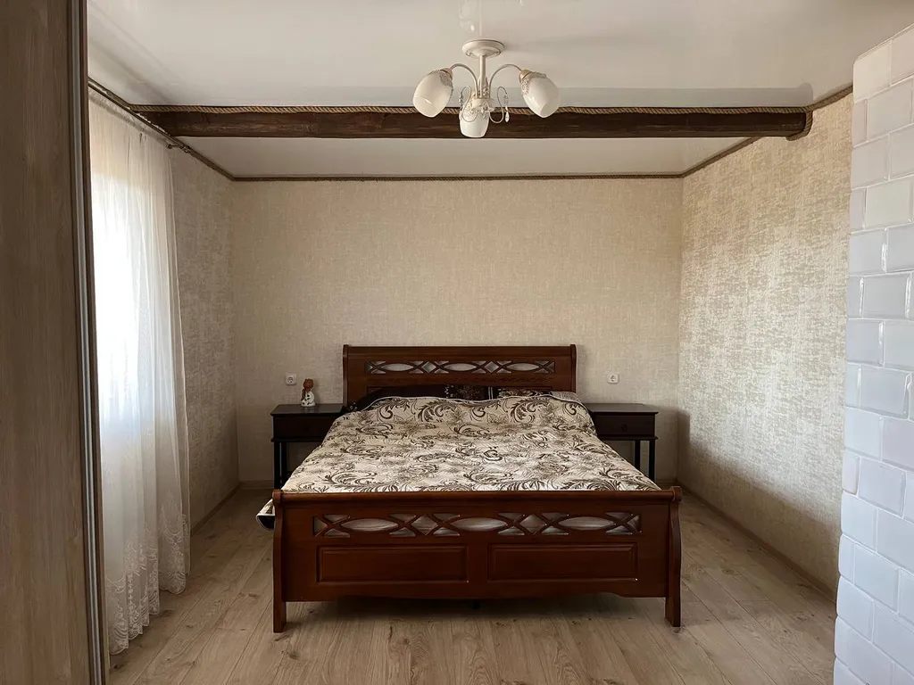 Усадьба Бона