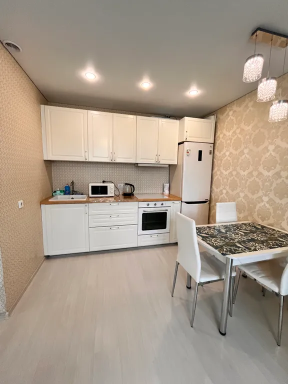 Апартаменты Царево Village