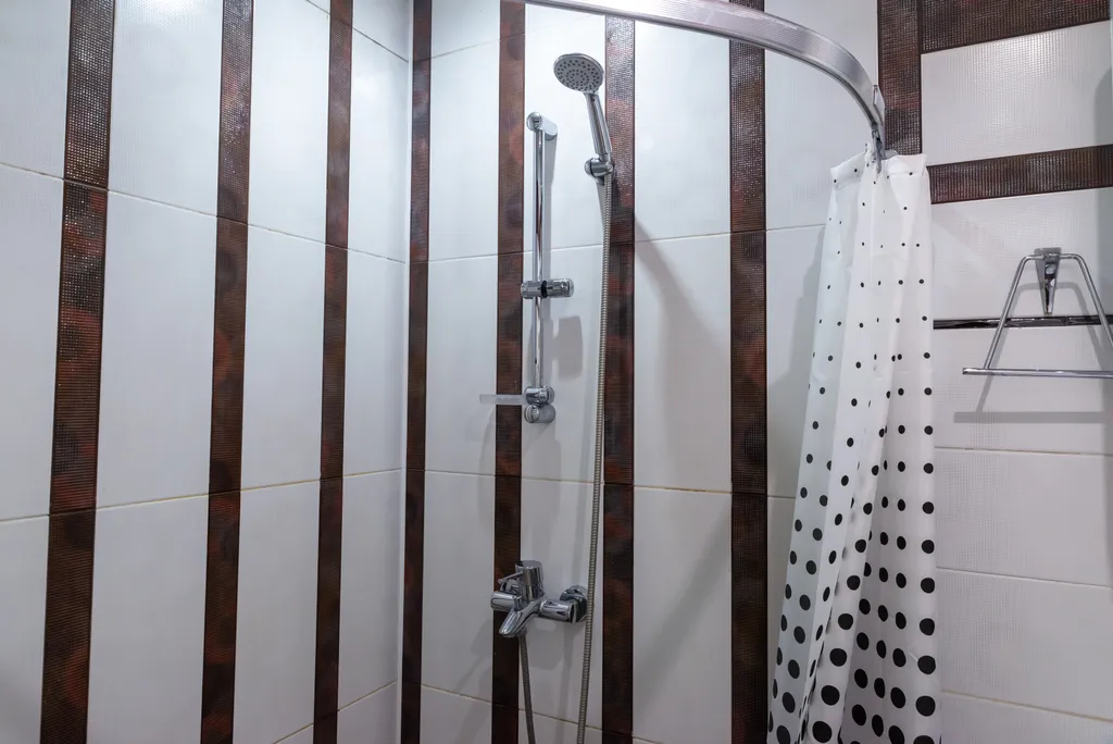 Апартаменты в 150 метрах до моря