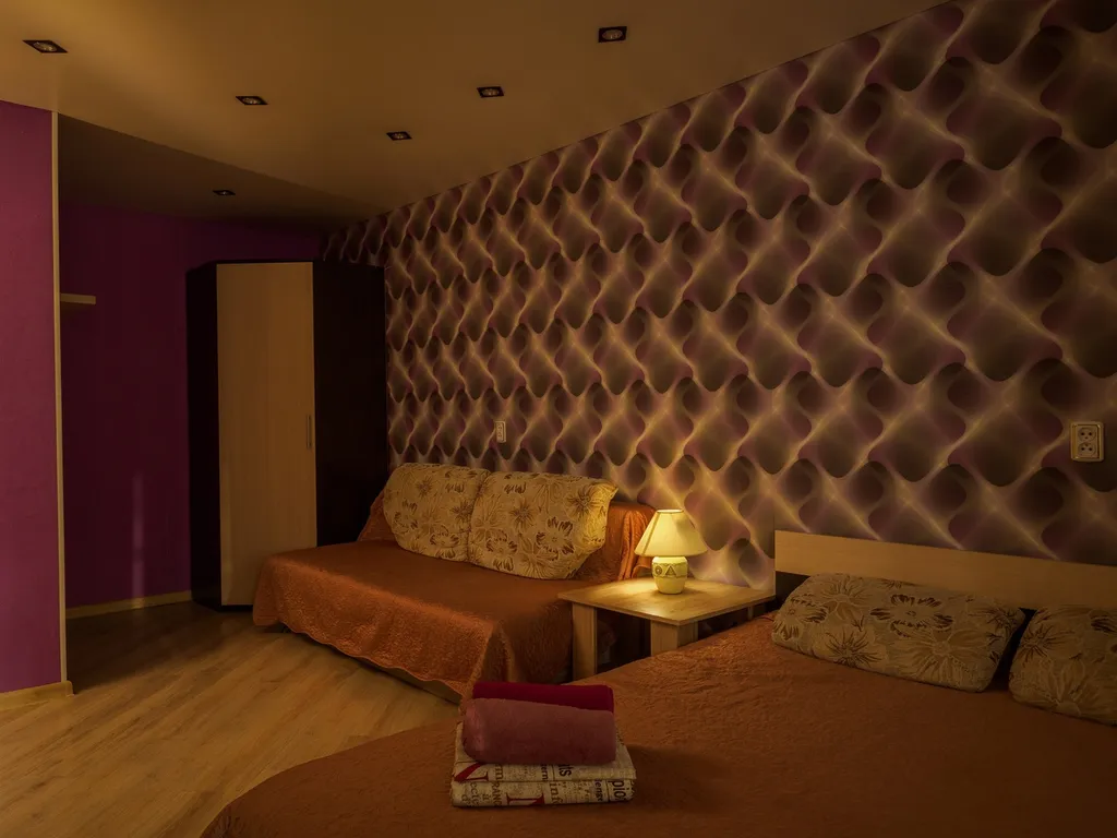 Аренда67 Вы это искали