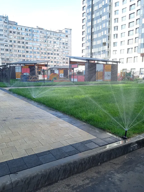 Евро двушка в центре города близ Галереи Чижова