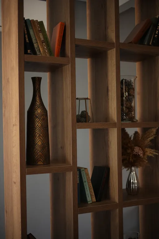 Вилла с бассейном на берегу реки в 30 минутах от центра города