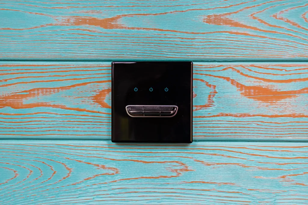 Загородный клуб Радужный лес