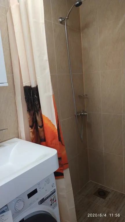 Коттедж Дом рядом с набережной — Ялта