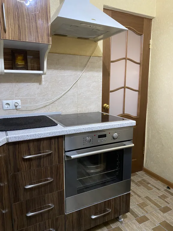 Квартира Квартира в центре Сухума (Набережная 200 м.) — Сухум