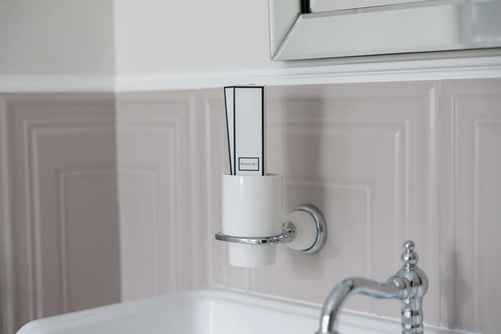 Люкс  «Чародейка»