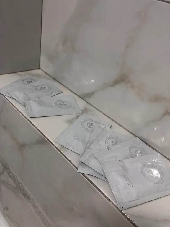 Квартира-студия в центре города