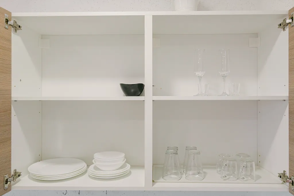 Однокомнатная квартира рядом с мед. центром МРНЦ ИМ. Цыба